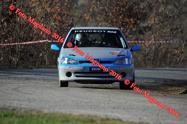 DSC_9273.JPG